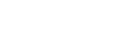 Avanzo