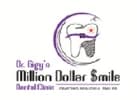 Dr. Gigy's Million Dollar Smile Dental Clinic