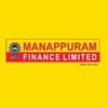 Manappuram Finance Limited