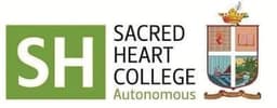 Sacred Heart College